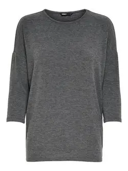 Only ONLGLAMOUR Tops