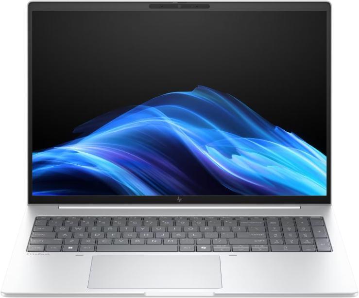 HP EliteBook 8 G1a (AD3F1ET)
