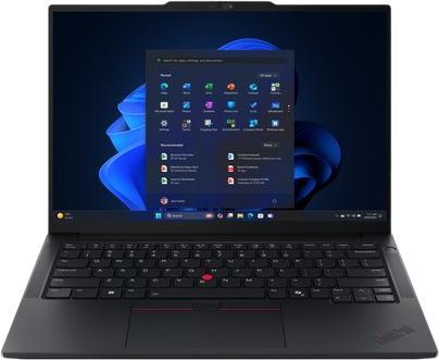 Lenovo ThinkPad E14 G7 (21T00022GE)