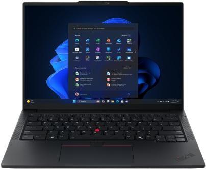 Lenovo ThinkPad E14 G7 (21T0003NGE)