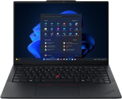 Lenovo ThinkPad E14 G7 (21T0004WGE)