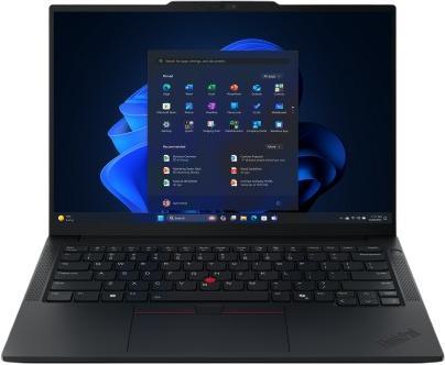Lenovo ThinkPad E14 G7 (21SX000VGE)