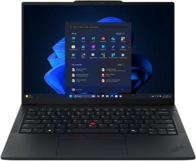 Lenovo ThinkPad E14 G7 (21SX003SGE)
