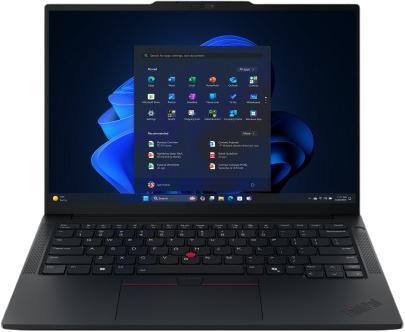 Lenovo ThinkPad E14 G7 (21SX004SGE)