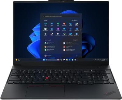 Lenovo ThinkPad E16 G3 (21SR000JGE)