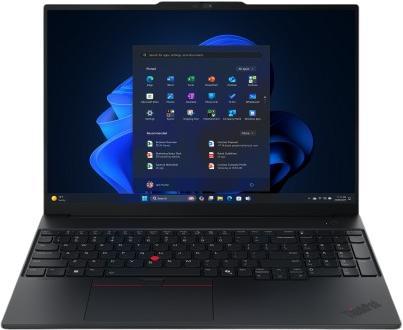 Lenovo ThinkPad E16 G3 (21SR000KGE)