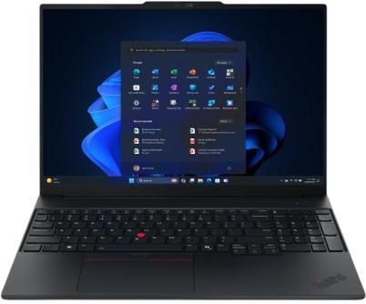 Lenovo ThinkPad E16 G3 (21SR0046GE)