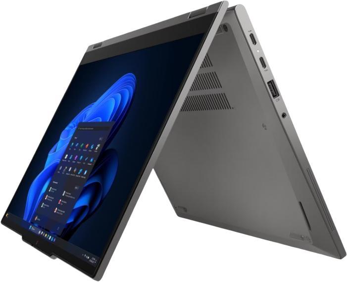 Lenovo ThinkPad L13 G6 (21R7003NGE)
