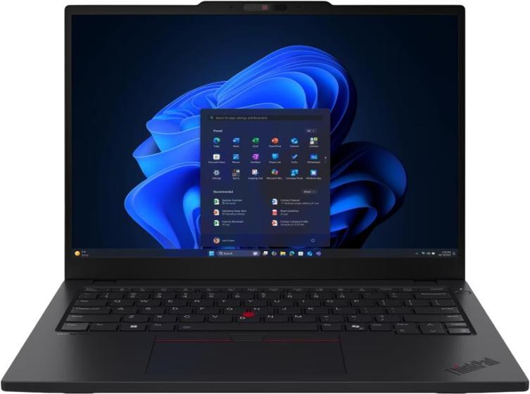Lenovo ThinkPad L13 G6 (21R50006GE)