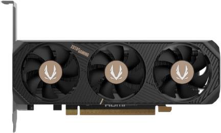 Zotac Gaming GeForce RTX 5060 Low Profile 8GB (ZT-B50600L-10L)