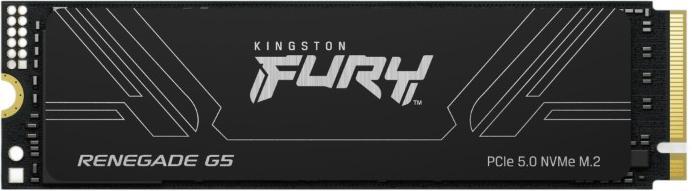 Kingston Fury Renegade G5 2TB (SFYR2S/2T0)