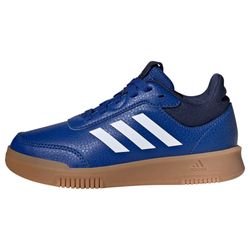 Adidas Tensaur Sport Training Lace (IF1721) Adidas Tensaur Sport Training Lace (IF1721)