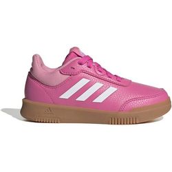 Adidas Tensaur Sport Training Lace (IF1722) Adidas Tensaur Sport Training Lace (IF1722)