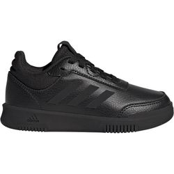 Adidas Tensaur Sport Training Lace (GW6424) Adidas Tensaur Sport Training Lace (GW6424)