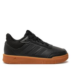 Adidas Tensaur Sport Training Lace (IF1719) Adidas Tensaur Sport Training Lace (IF1719)