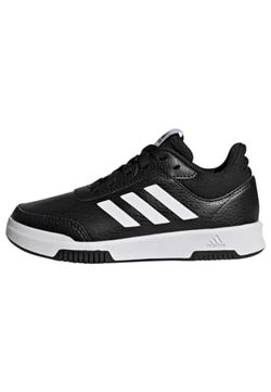 Adidas Tensaur Sport Training Lace (GW6425) Adidas Tensaur Sport Training Lace (GW6425)
