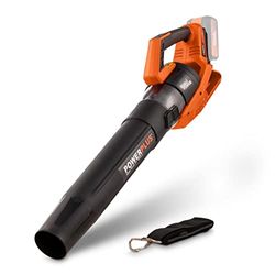 Powerplus POWDPG7526-40 Powerplus POWDPG7526-40