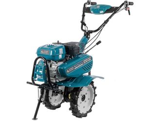 Könner & Söhnen KS 7HP-950S Könner & Söhnen KS 7HP-950S