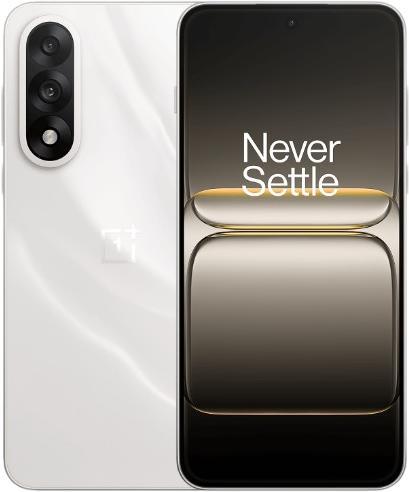 OnePlus Nord 5 256GB