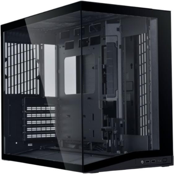 Lian Li O11 Dynamic Mini V2