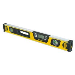 Stanley FatMax 120 cm (0-42-086) Stanley FatMax 120 cm (0-42-086)