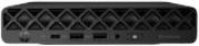 HP EliteDesk 8 G1i SFF (623K2ET)