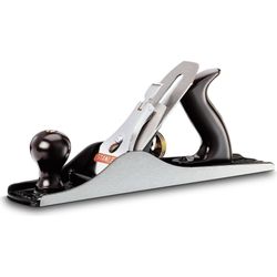 Stanley Tools Bailey Nr. 5 (1-12-005) Stanley Tools Bailey Nr. 5 (1-12-005)