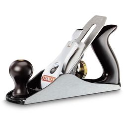 Stanley Tools Bailey Nr. 3 (1-12-003) Stanley Tools Bailey Nr. 3 (1-12-003)