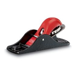 Stanley Tools Nr. 102 (1-12-102) Stanley Tools Nr. 102 (1-12-102)