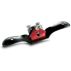 Stanley Tools Nr. 152 (1-12-152) Stanley Tools Nr. 152 (1-12-152)