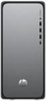 HP OmniDesk Desktop M02-0052ng (BA2U8EA)