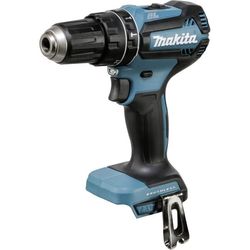 Makita DHP485Z vairumā Makita DHP485Z vairumā