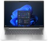 HP ProBook 4 G1a (AD2M7ET)