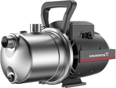 Grundfos JP5-54 S-BBVP (99458768)