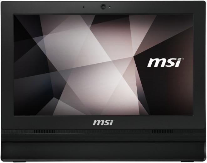 MSI MEG Vision X AI 2NVV7-009AT (00B92111-009)