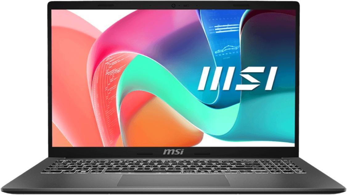 MSI Modern 15 F13MG-039 (0015S1-039)