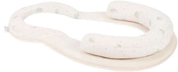 Babymoov Cosydream Fresh