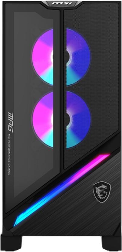 MSI MPG Infinite X3 AI 2NVZ9-034AT (00B94211-034)