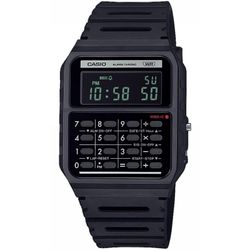 Casio Vintage CA-53WB-1BEF Casio Vintage CA-53WB-1BEF