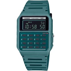 Casio Vintage Collection CA-53WB-3BEF Casio Vintage Collection CA-53WB-3BEF