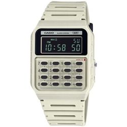 Casio Vintage CA-53WB-8BEF Casio Vintage CA-53WB-8BEF
