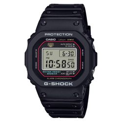 Casio G-Shock DW-5000R-1AER Casio G-Shock DW-5000R-1AER