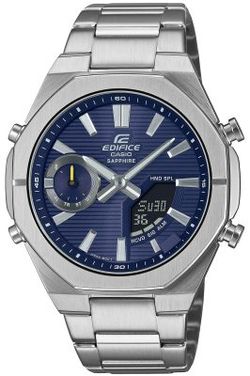 Casio Edifice ECB-S10D-2AEF Casio Edifice ECB-S10D-2AEF