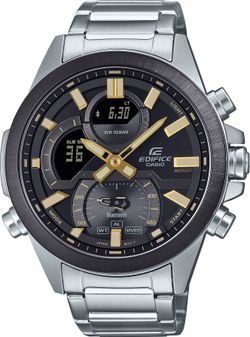 Casio Edifice ECB-30DB-1A9EF Casio Edifice ECB-30DB-1A9EF