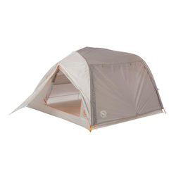 Big Agnes Salt Creek SL2 Big Agnes Salt Creek SL2