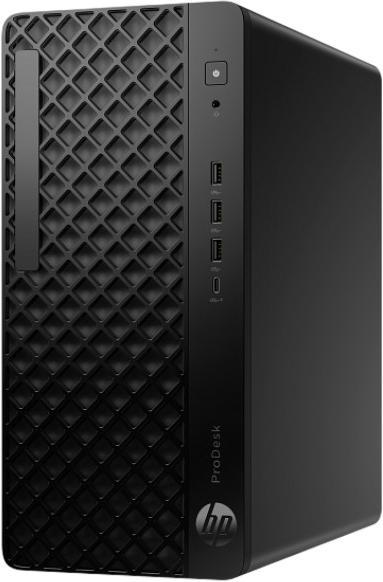 HP ProDesk 4 G1a Tower (B6YK2ET)