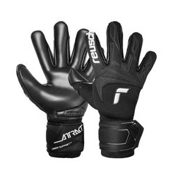 Reusch Attrakt Freegel Infinity Finger Support Reusch Attrakt Freegel Infinity Finger Support