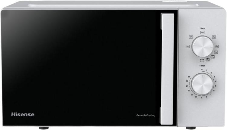 Hisense H20MOWP1HG Hisense H20MOWP1HG