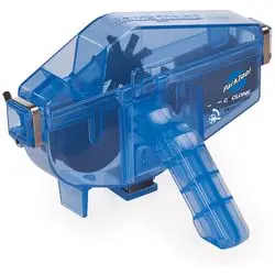 Park Tool CM-5.3 Park Tool CM-5.3