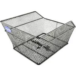 Fischer Velosipēda grozs School Fischer Velosipēda grozs School